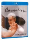 podgląd Anomalisa  - Blu-ray