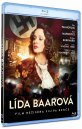 podgląd Lída Baarová - Blu-ray