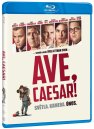 podgląd Ave, Cezar! - Blu-ray