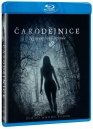podgląd Wiedźmy - Blu-ray