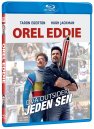 podgląd Eddie zwany Orłem - Blu-ray