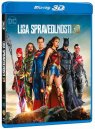 podgląd Liga spravedlnosti (Justice League) - Blu-ray 3D + 2D