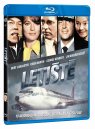 podgląd Letiště (1970) - Blu-ray