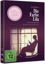 podgląd Kolor purpury - DVD