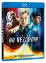 podgląd Star Trek XIII: W nieznane - Blu-ray
