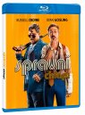 podgląd Správní chlapi - Blu-ray