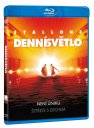 podgląd Tunel - Blu-ray