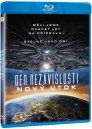 podgląd Dzień Niepodległości: Odrodzenie - Blu-ray