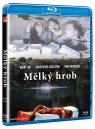 podgląd Mělký hrob - Blu-ray