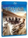 podgląd Ben Hur (2016) - Blu-ray