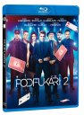podgląd Iluzja 2 - Blu-ray