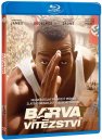 podgląd Race - Blu-ray