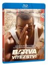 podgląd Race - Blu-ray