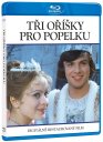 podgląd Tři oříšky pro Popelku (Digitálně restaurovaná verze) - Blu-ray