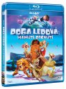 podgląd Doba ledová 5: Mamutí drcnutí - Blu-ray