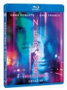 podgląd Nerve: Hra o život - Blu-ray