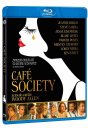podgląd Café Society - Blu-ray