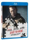 podgląd Księgowy - Blu-ray