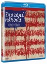 podgląd Narodziny narodu - Blu-ray