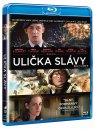 podgląd Najdłuższy marsz Billy'ego Lynna - Blu-ray