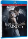 podgląd Ciemniejsza strona Greya - Blu-ray