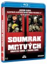 podgląd Soumrak mrtvých - Blu-ray