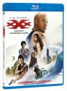podgląd xXx: Reaktywacja - Blu-ray