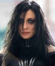 podgląd Thor: Ragnarok - Blu-ray