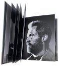 podgląd Logan: Wolverine - Blu-ray Digibook