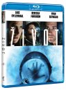 podgląd Life - Blu-ray + DVD