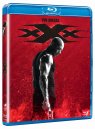 podgląd xXx (Big Face) - Blu-ray