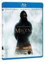 podgląd Milczenie - Blu-ray