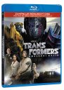 podgląd Transformers: Ostatni Rycerz  - Blu-ray + płyta bonusowa