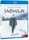 podgląd Pierwszy śnieg - Blu-ray