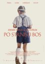 podgląd Po strništi bos - Blu-ray + Blu-ray s režisérskou ČB verzí
