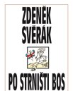 podgląd Po strništi bos - Blu-ray + Blu-ray s režisérskou ČB verzí