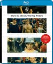 podgląd Starcy na chmielu (Film odrestaurowany cyfrowo) - Blu-ray