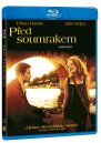 podgląd Przed zachodem słońca - Blu-ray
