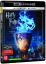 podgląd Harry Potter i Czara Ognia - 4K Ultra HD Blu-ray