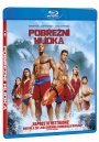 podgląd Baywatch. Słoneczny patrol - Blu-ray