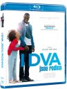 podgląd Jutro będziemy szczęśliwi - Blu-ray