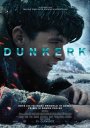 podgląd Dunkierka - Blu-ray Steelbook (2BD)
