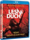 podgląd Martwe zło - Blu-ray o-ring
