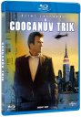 podgląd Cooganův trik - Blu-ray