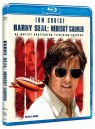 podgląd Barry Seal: Król przemytu - Blu-ray