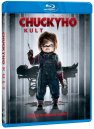 podgląd Kult laleczki Chucky - Blu-ray