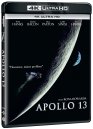 podgląd Apollo 13 - 4K Ultra HD Blu-ray