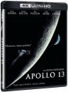 podgląd Apollo 13 - 4K Ultra HD Blu-ray