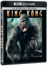 podgląd King Kong