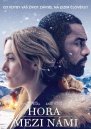 podgląd Pomiędzy nami góry - 4K Ultra HD Blu-ray + Blu-ray (2BD)